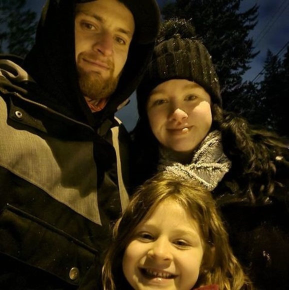 Meet your Posher, Alex - Picture 1 of 1